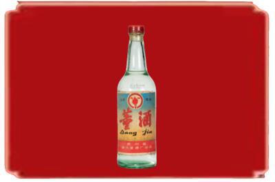 赤壁市烟酒回收董酒老酒.jpg
