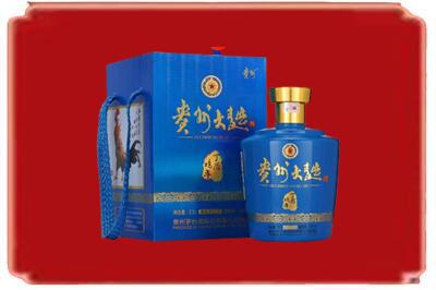 赤壁市烟酒回收贵州大曲.jpg