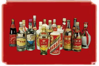 赤壁市烟酒回收酒.jpg